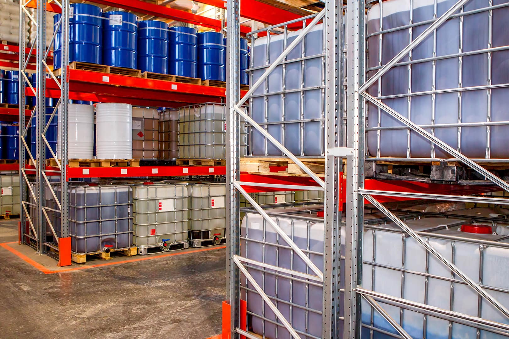 Dangerous Goods Regulations (DGR) Initial Category 6 Emirates